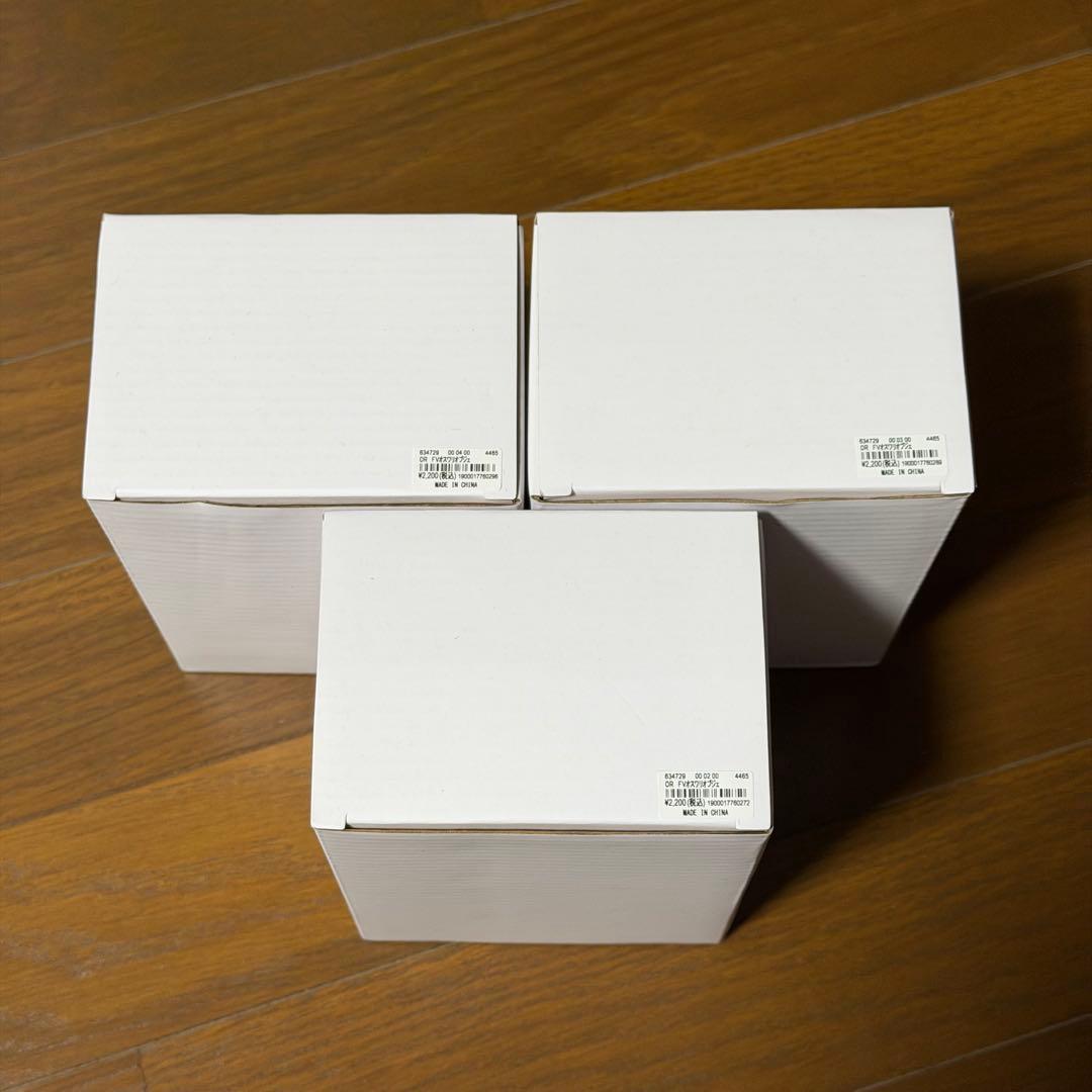 フレーバーズ　ニコアンド　お座りオブジェ niko and… FLAVORS