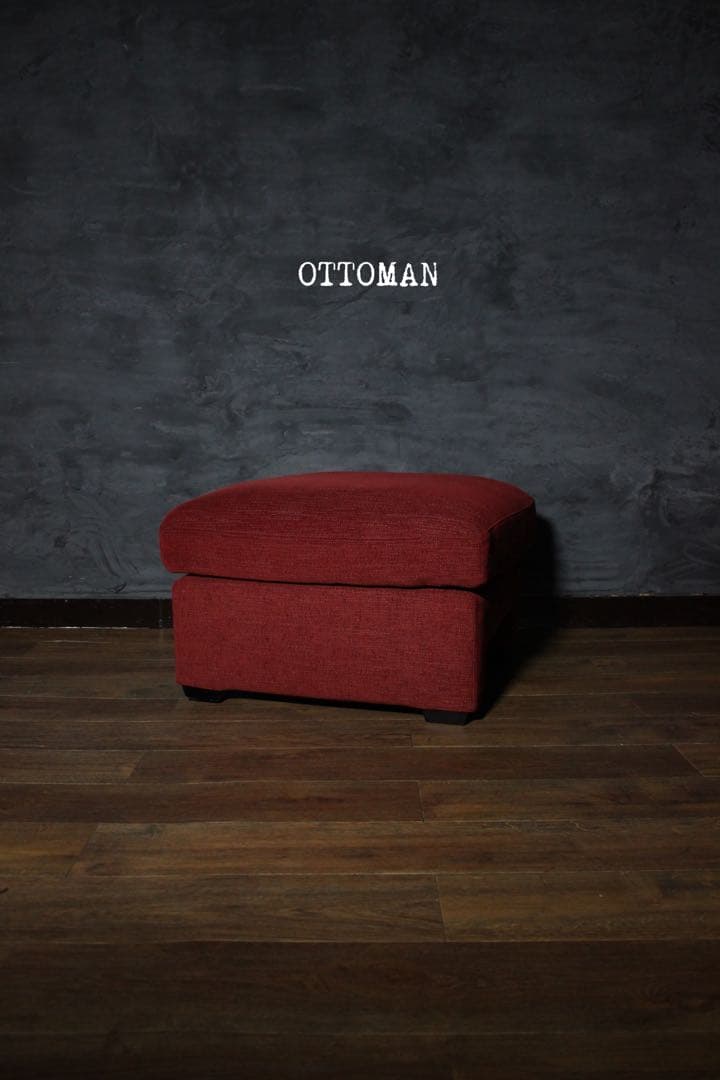 首都圏送無料〜大塚家具CUENT40万オールフェザー極楽コーナーカウチソファ