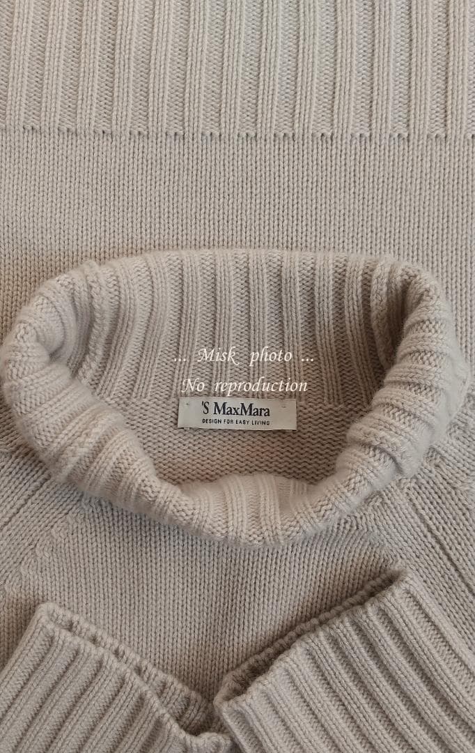 「 みき さまご確認用 」専用