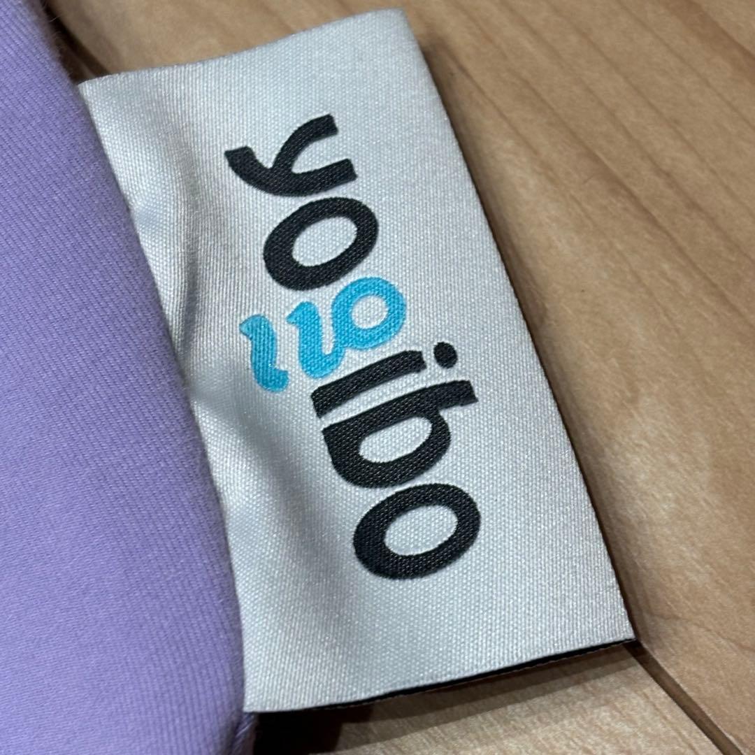 ヨギボー ハガー Yogibo Hugger ポケットモンスター メタモン