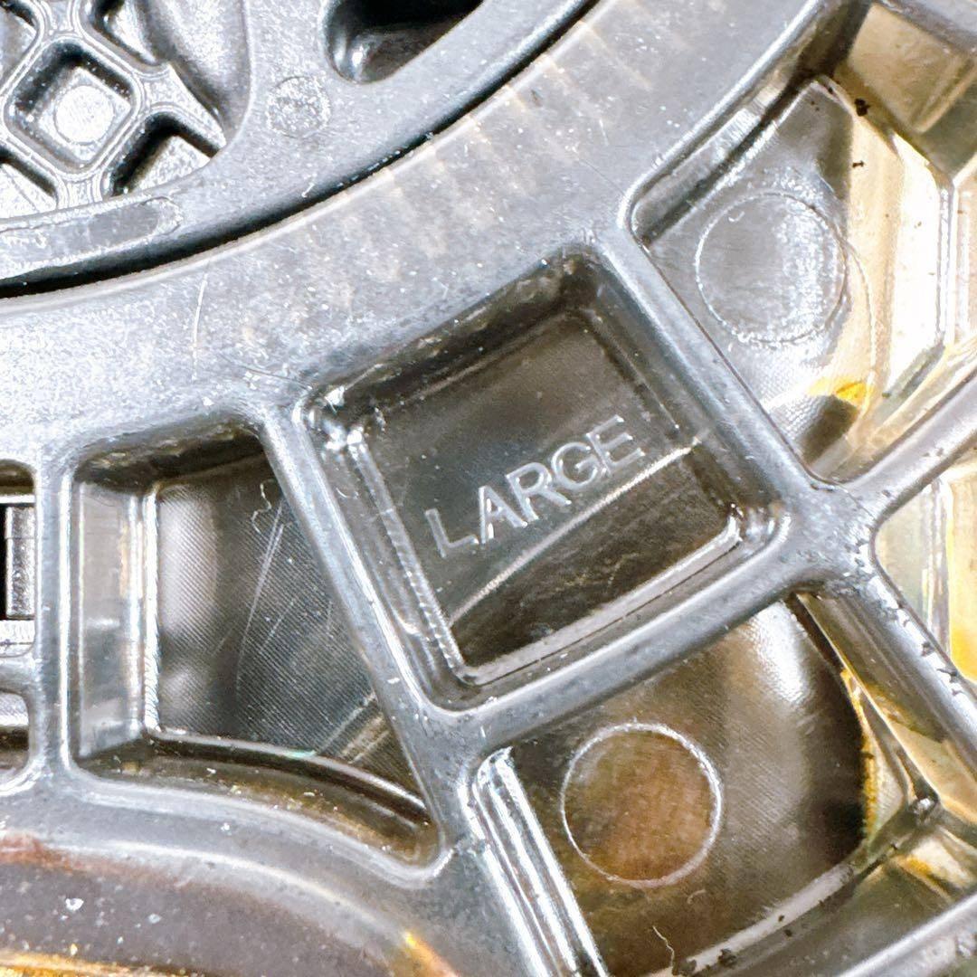 RIDE ライド　Manic マニック 152cm K2ビンディング