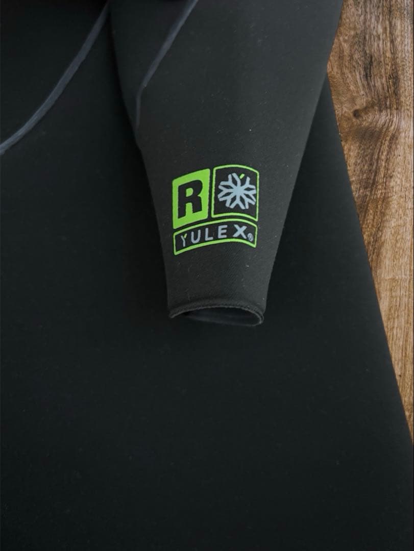 美品　パタゴニア　ウエットスーツ　XLS 大きいサイズ　Ｒ2