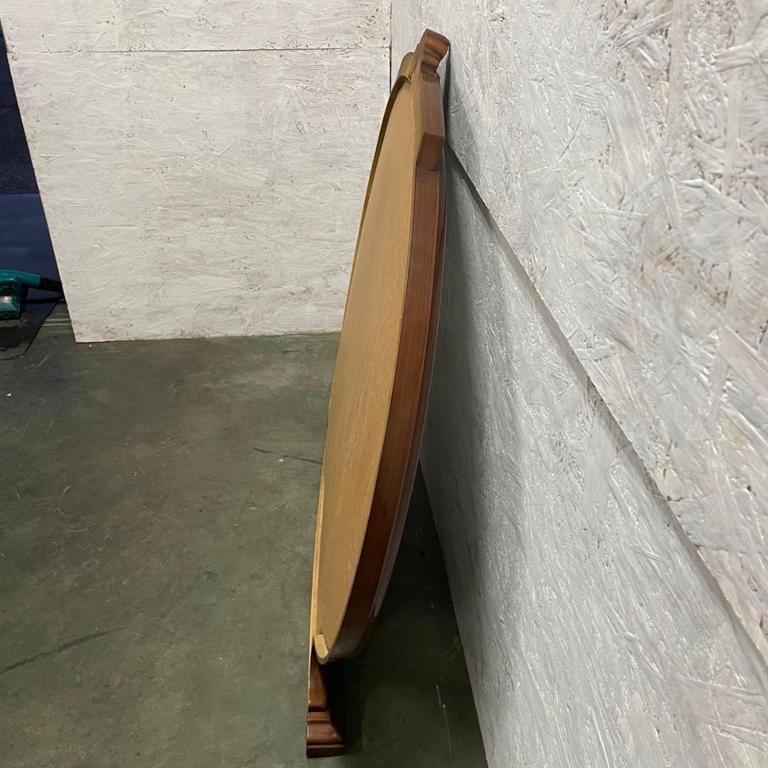 サルタレッリ 鏡 ミラー 壁掛けミラー クラシック家具 輸入家具