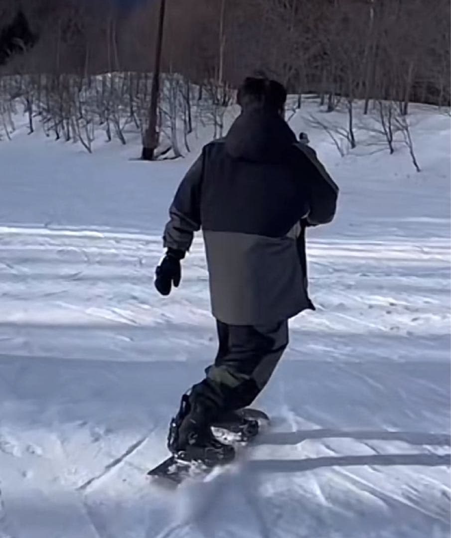 ®*4様 dimito スノボ ウェア メンズ