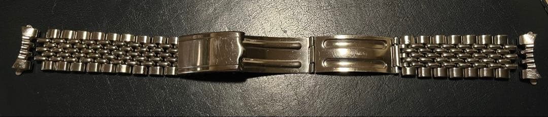 オメガ用　ライスブレス