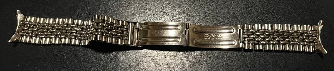 オメガ用　ライスブレス