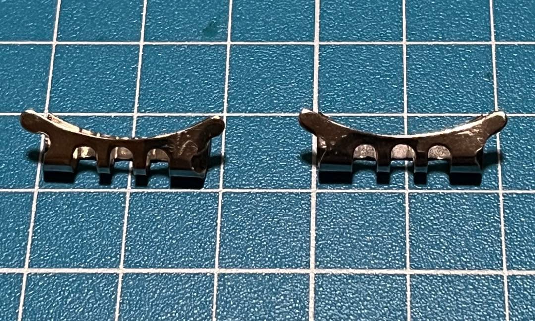 オメガ用　ライスブレス