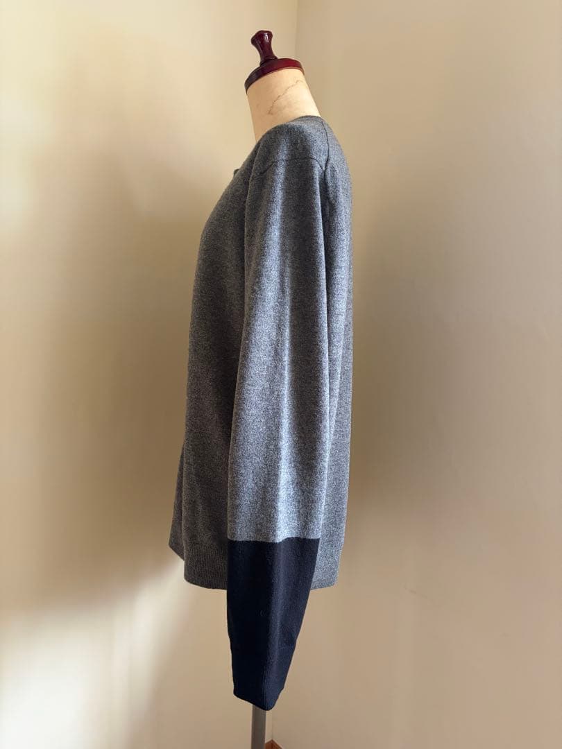 COMME de GARÇONS SHIRT