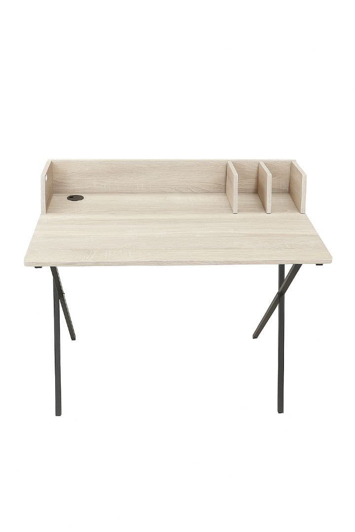 コンピュータテーブルオフィスデスクPCライティングワーク テーブル