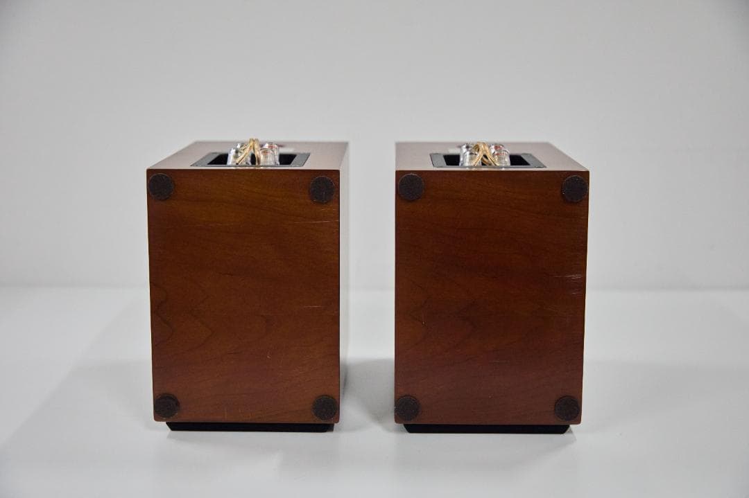 DENON デノン SC-CX101 ペア