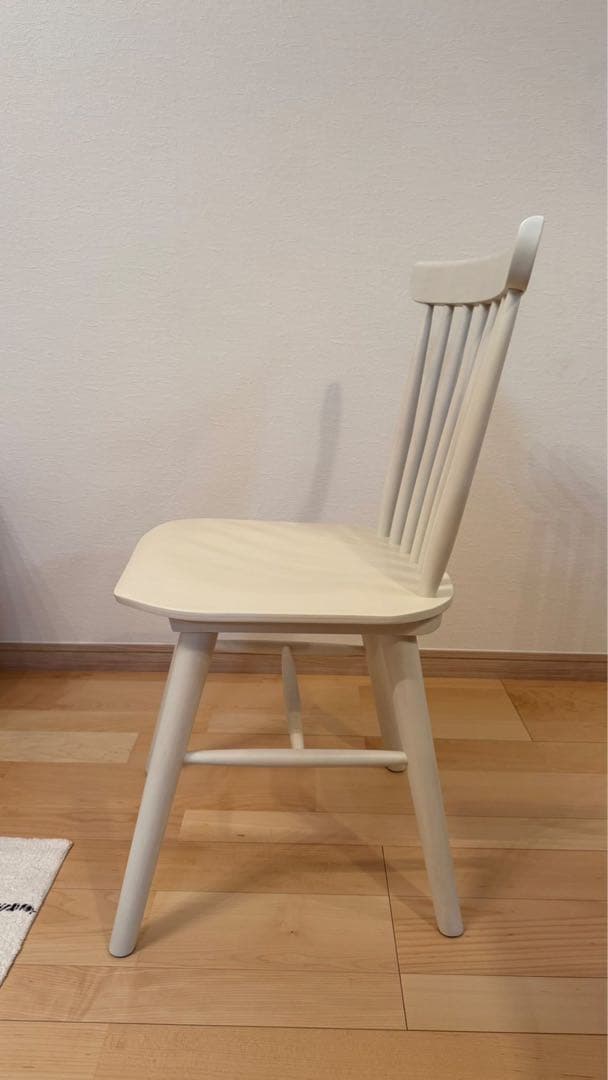 週末限定セール【福岡市内引取限定】ダイニングテーブル、椅子セット