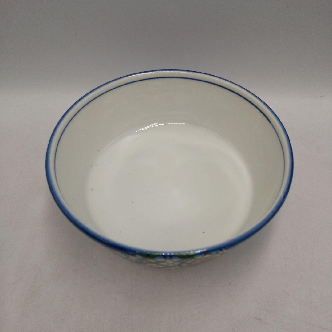 有田焼　西陶窯　刺身鉢　9個セット　陶器　和食器　飲食店