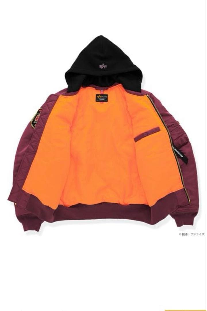 STRICT-G ALPHA『ガンダム SEED FREEDOM』アスラン・ザラ