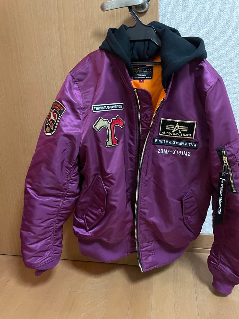 STRICT-G ALPHA『ガンダム SEED FREEDOM』アスラン・ザラ