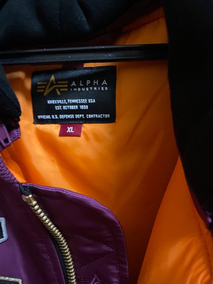 STRICT-G ALPHA『ガンダム SEED FREEDOM』アスラン・ザラ