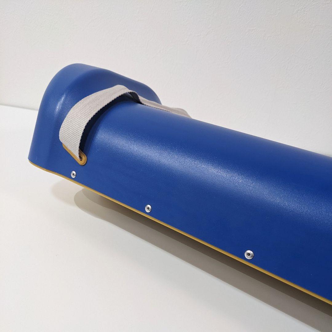 ストッケ　ジェットキッズ　新幹線　かがやき　ケース　JETKIDS