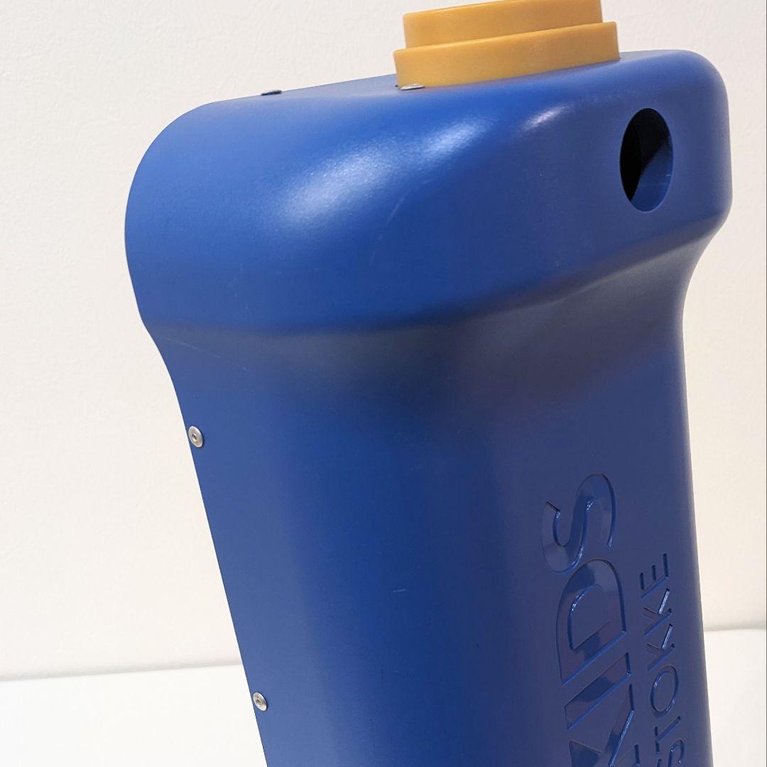 ストッケ　ジェットキッズ　新幹線　かがやき　ケース　JETKIDS