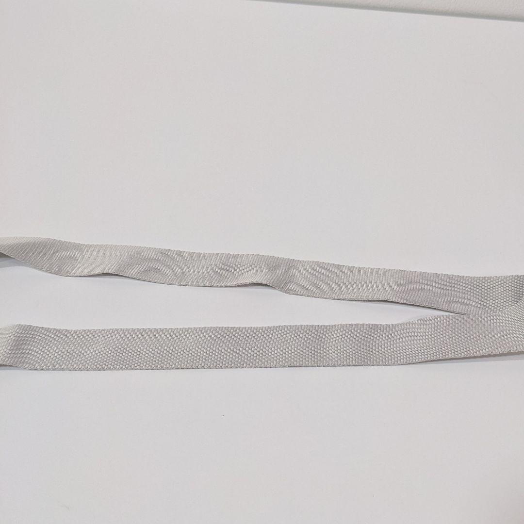 ストッケ　ジェットキッズ　新幹線　かがやき　ケース　JETKIDS