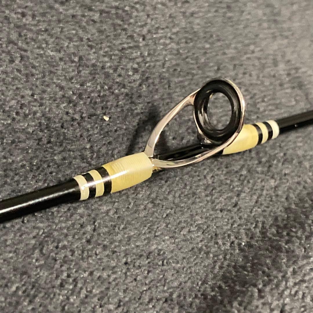 フロッグプロダクツ 157