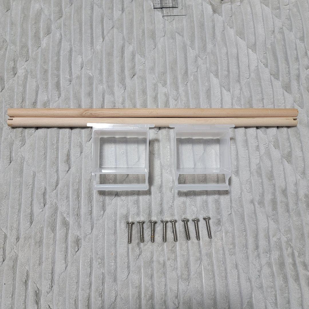 YASICA バードケージ 鳥ケージ 鳥かご & カバー