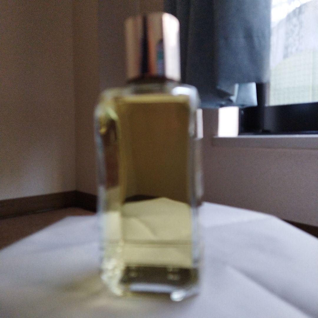 バルカンフレッシュコロン＜オーデコロン＞180ml