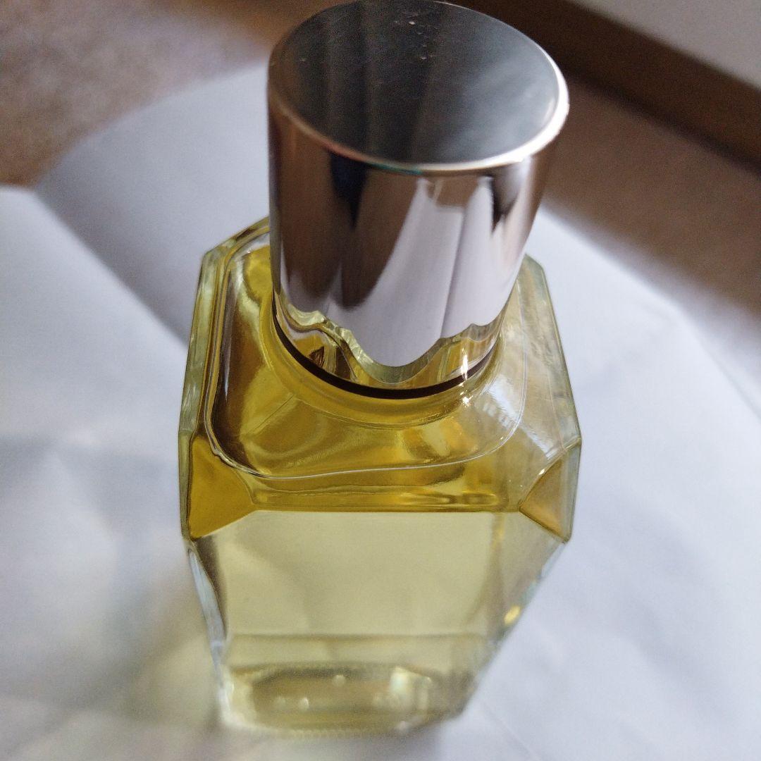 バルカンフレッシュコロン＜オーデコロン＞180ml