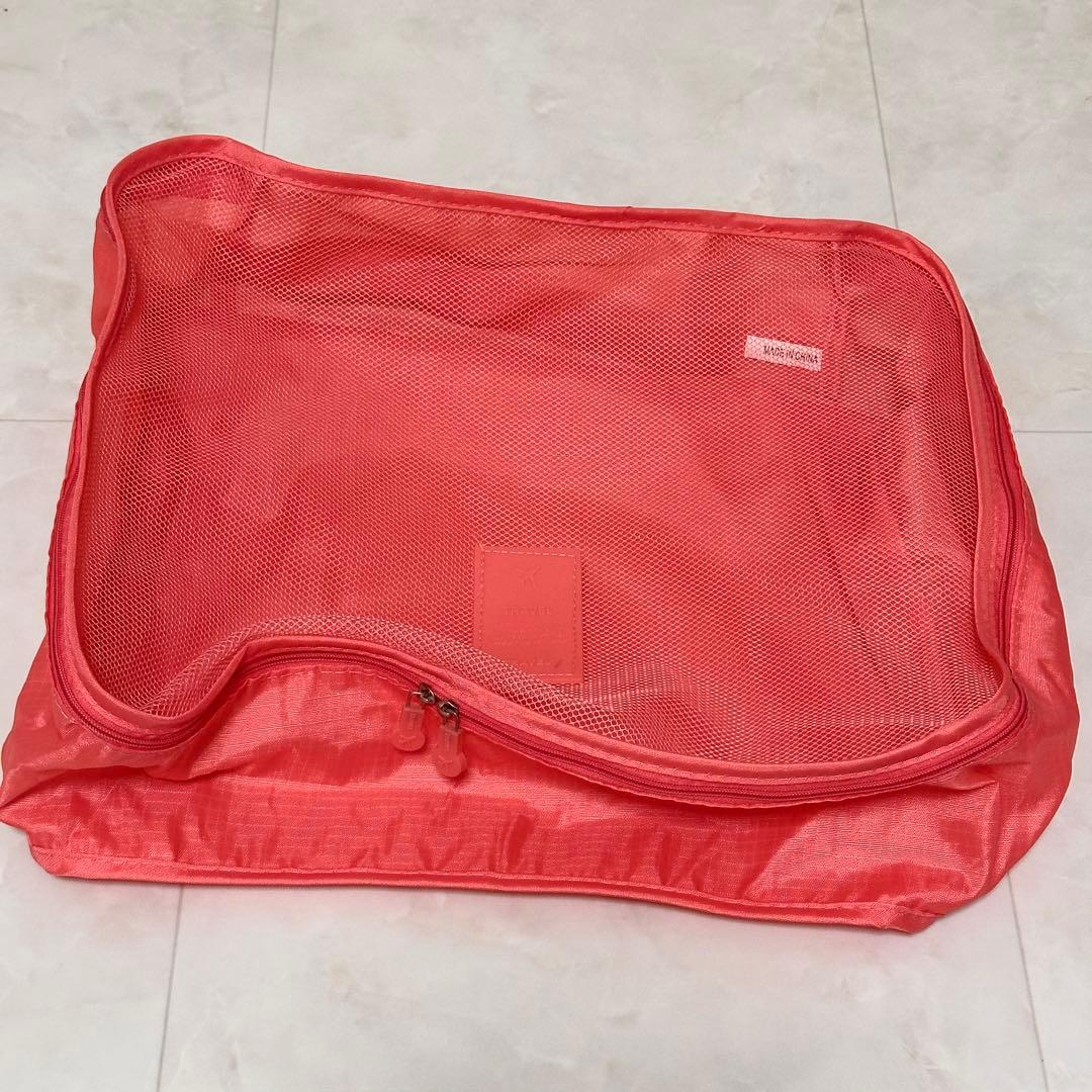 【mahさま専用】