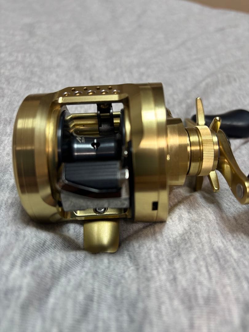 21カルカッタコンクエスト200