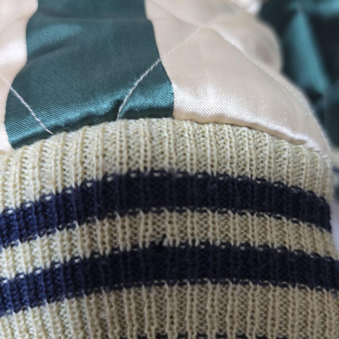 テーラー東洋、スカジャン、スーベニア、別珍、検索/リアルマッコイズ、ヒューストン