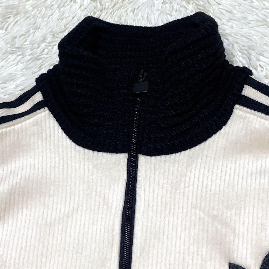 未使用級✨adidas originals プレミアム ベッケンバウアー 2XL