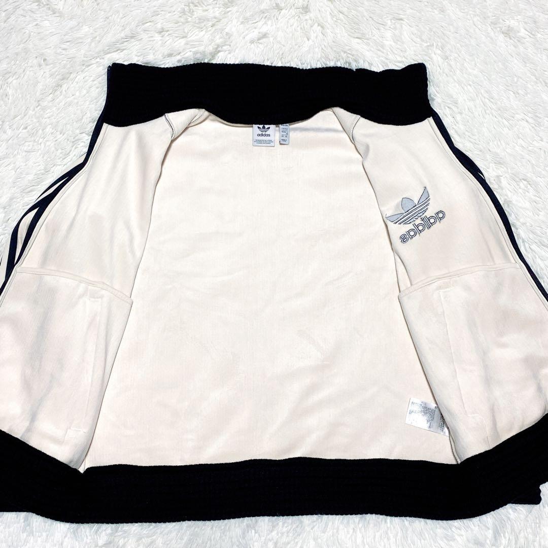 未使用級✨adidas originals プレミアム ベッケンバウアー 2XL