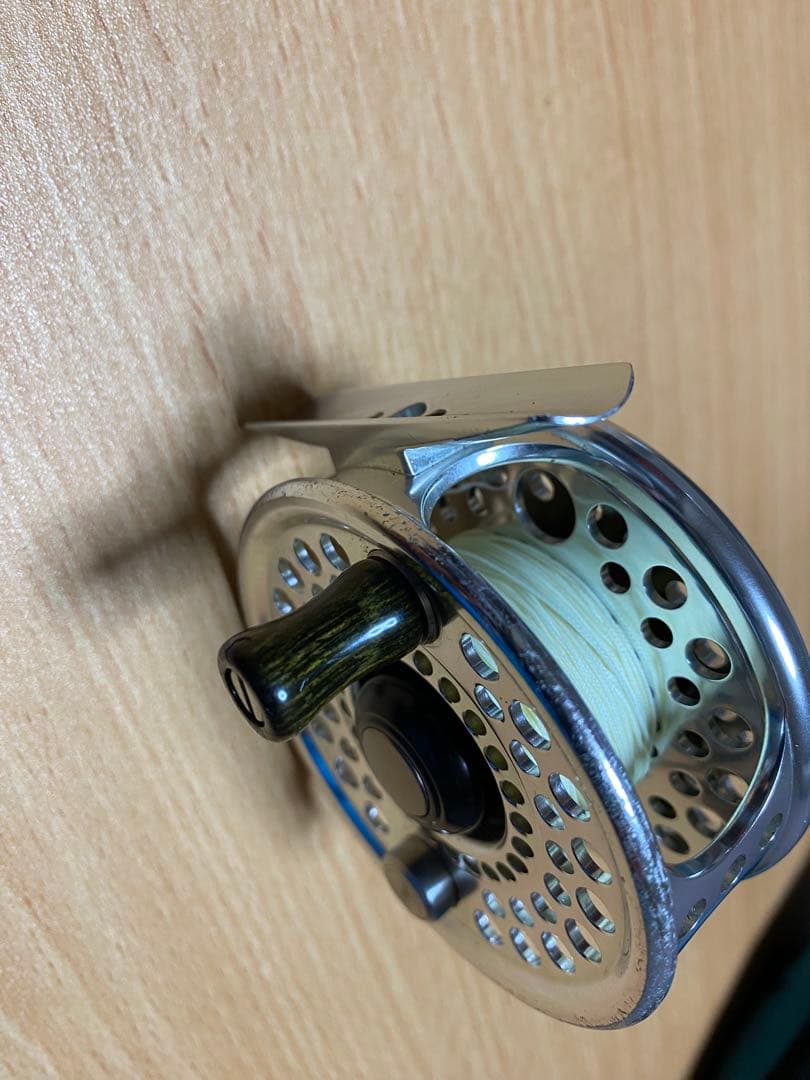 ティムコ　TIEMCO ORACLE Ⅱ オラクル ２