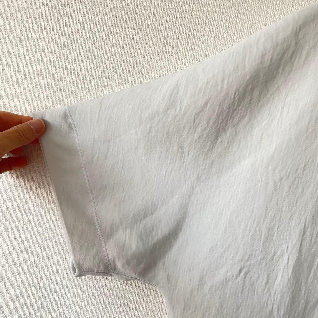 トップス UNITED ARROWS DAISUKE OBANA I D/SL TEE