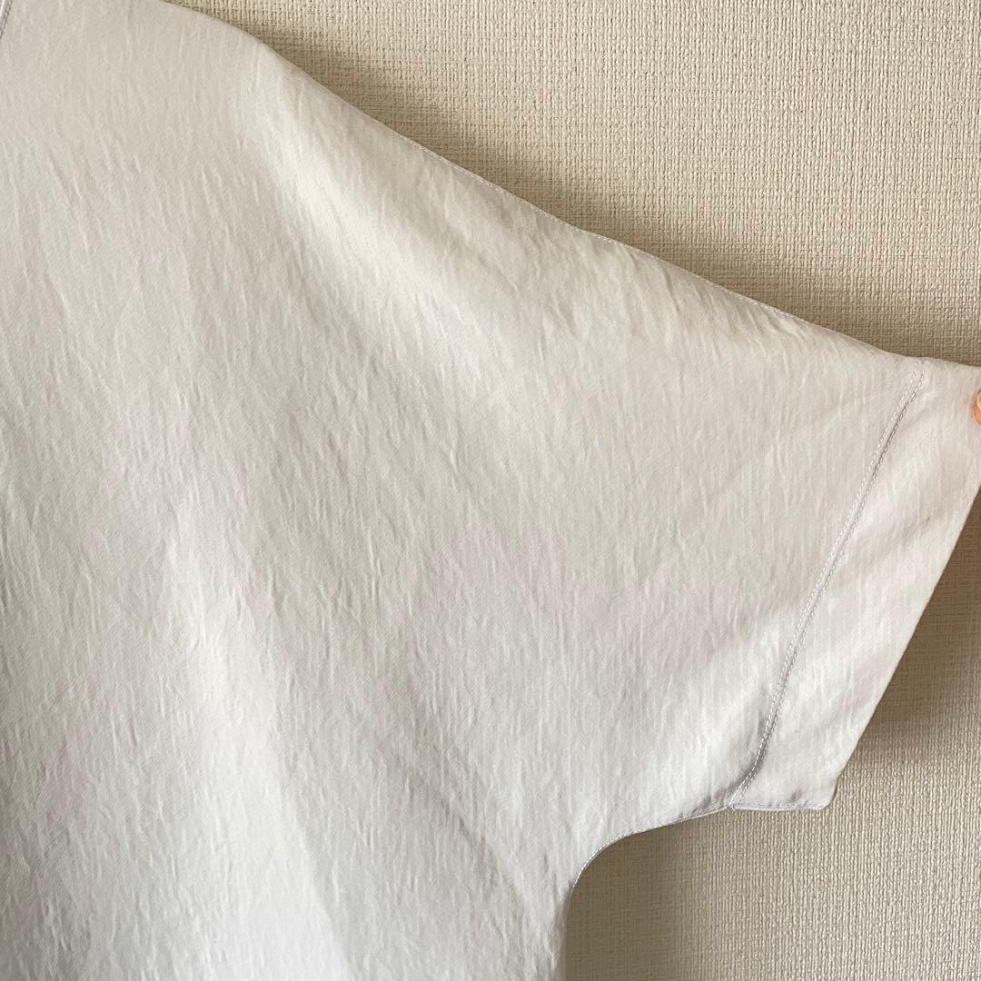 トップス UNITED ARROWS DAISUKE OBANA I D/SL TEE