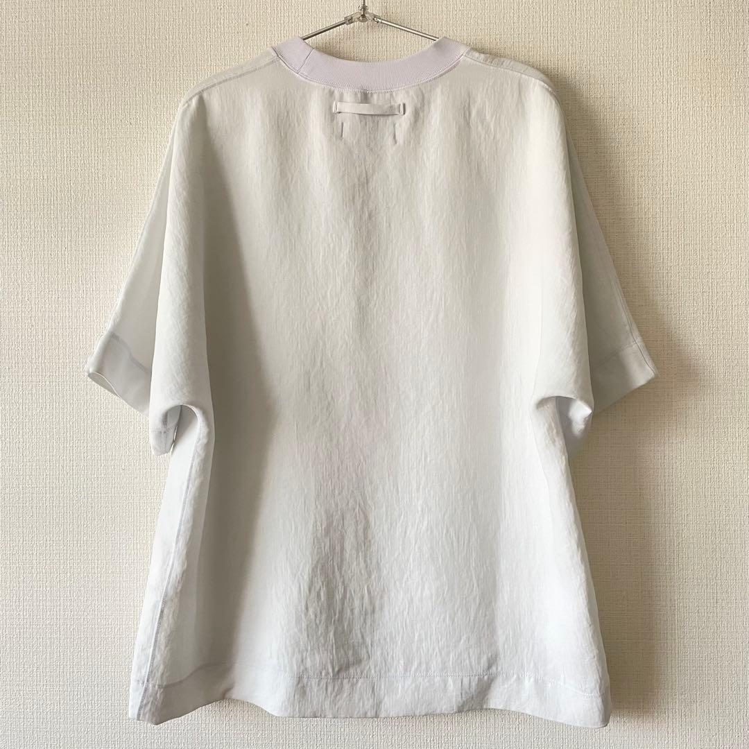 トップス UNITED ARROWS DAISUKE OBANA I D/SL TEE