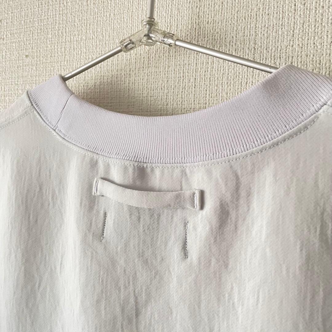 トップス UNITED ARROWS DAISUKE OBANA I D/SL TEE