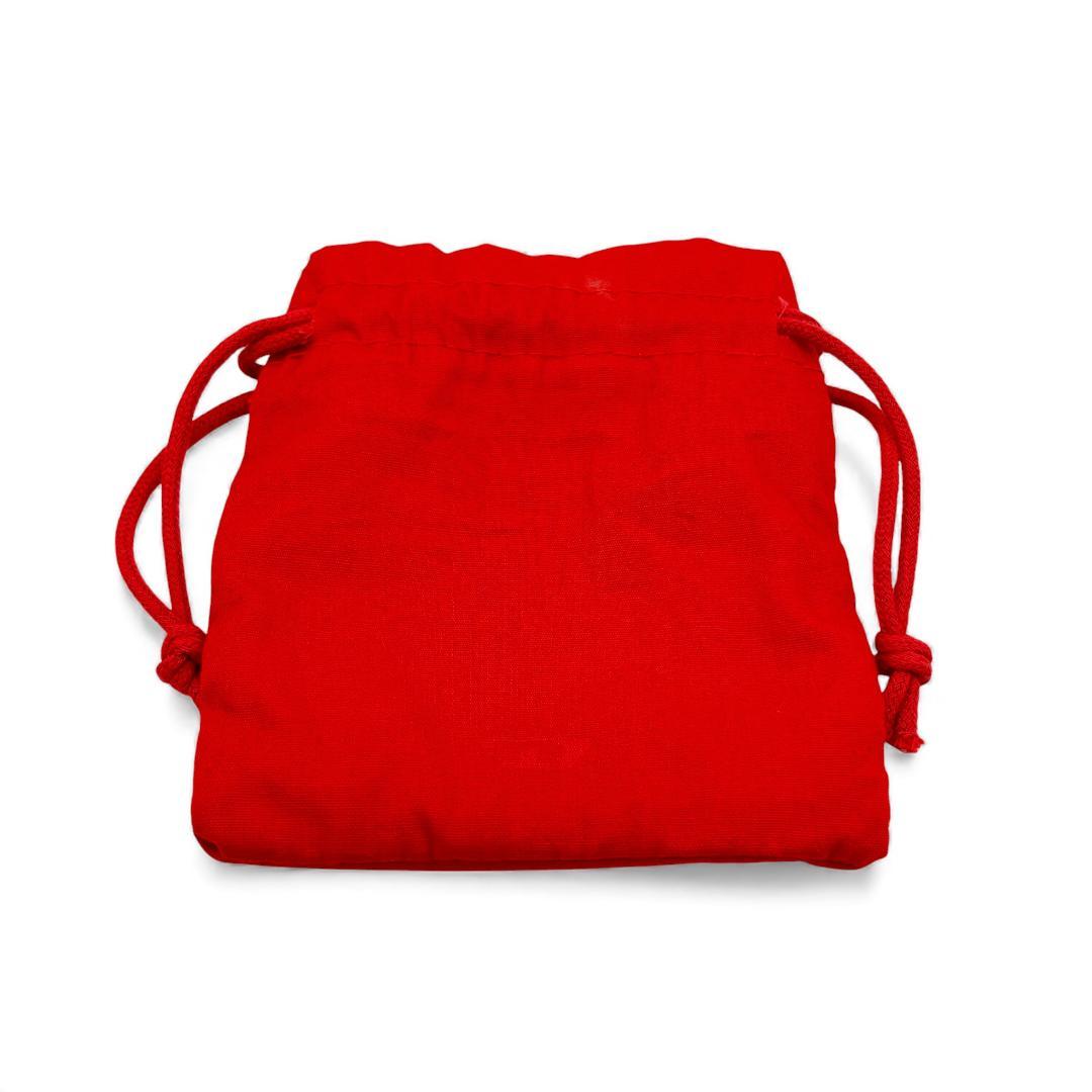 【美品✨】DIESEL 喜平チェーン ブレスレット シルバー 外箱・保存袋付