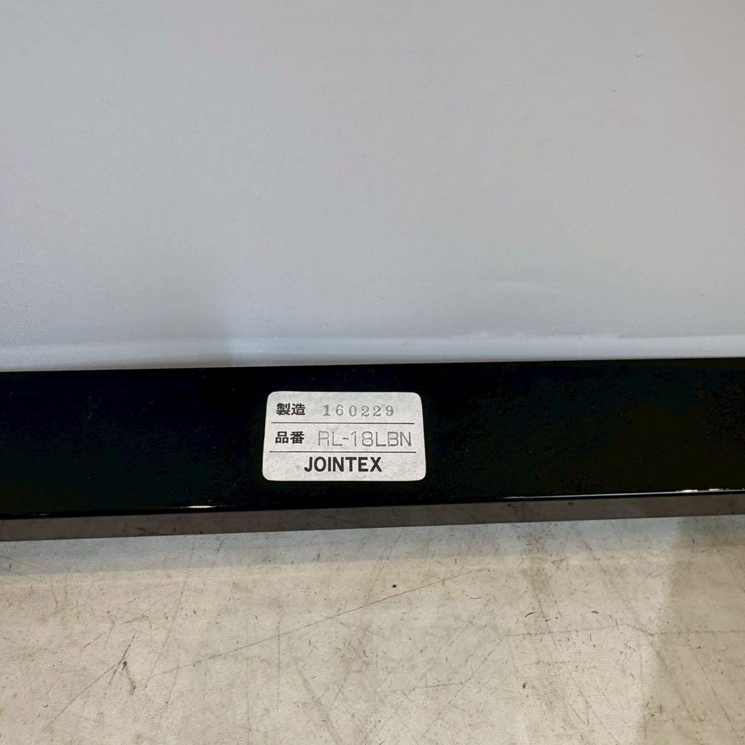 ジョインテックス JOINTEXT ロビーチェア RL-18LBN グリーン