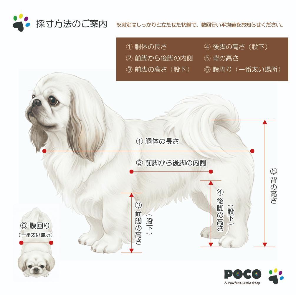 愛犬４輪歩行器【サイズ調整可】×【彩色グリーン】介護・リハビリetc...