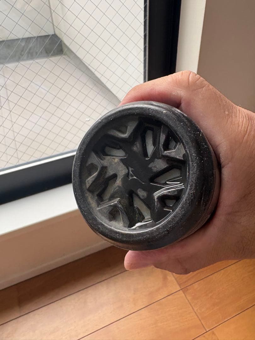 ビヨンドマックスレガシー 83センチ730gミドルバランスバッティングセンター用