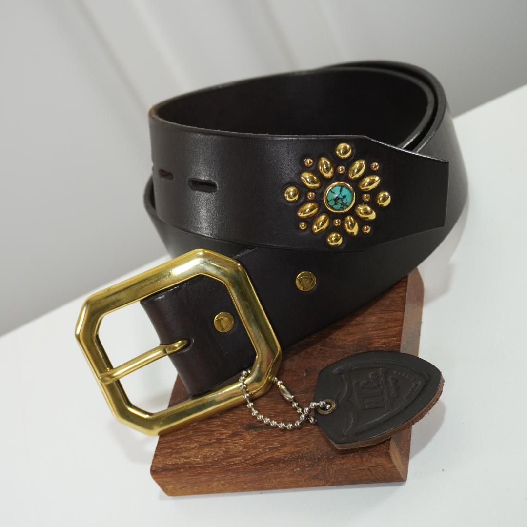 ◇◇HTC◇◇エイチティーシー　　End Only　　ターコイズ