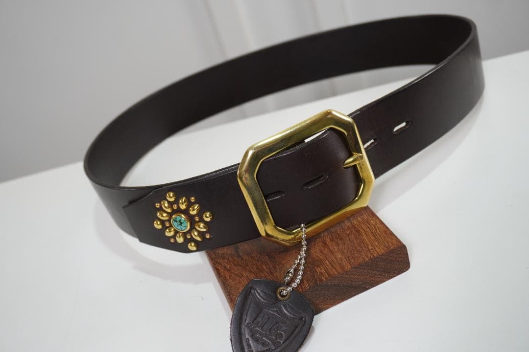 ◇◇HTC◇◇エイチティーシー　　End Only　　ターコイズ