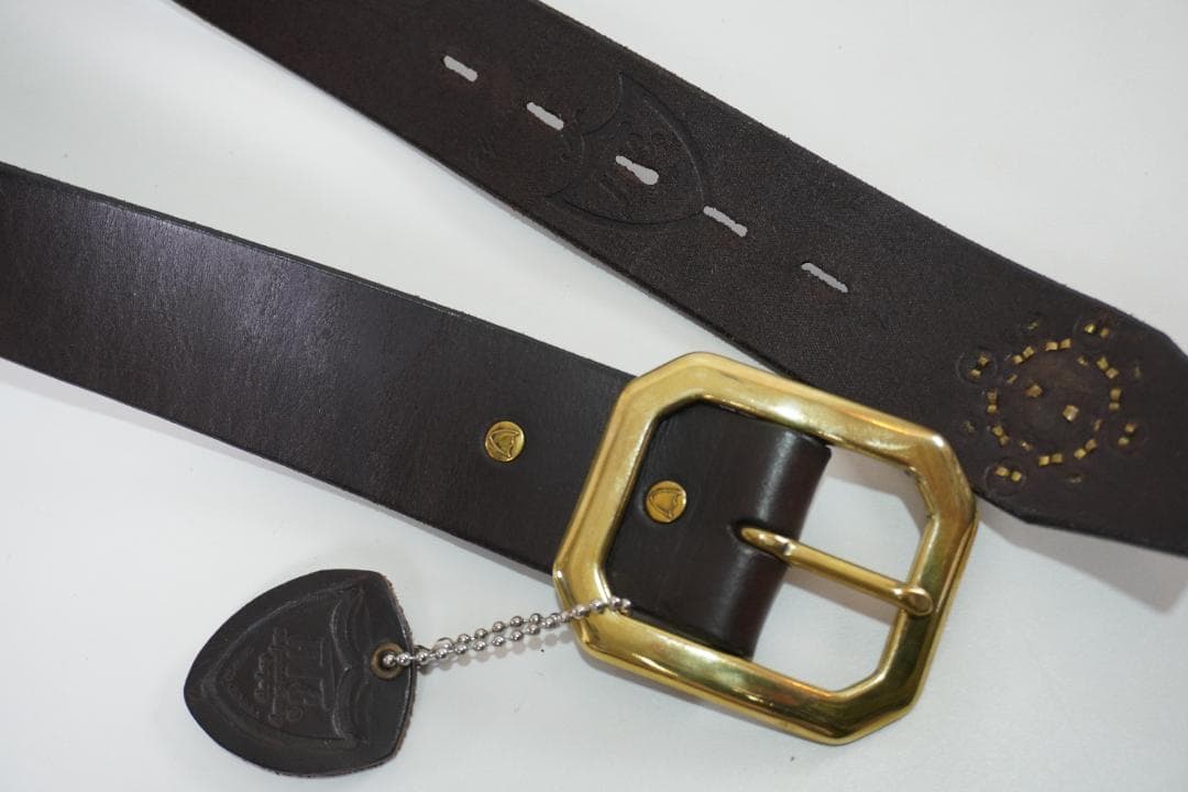 ◇◇HTC◇◇エイチティーシー　　End Only　　ターコイズ