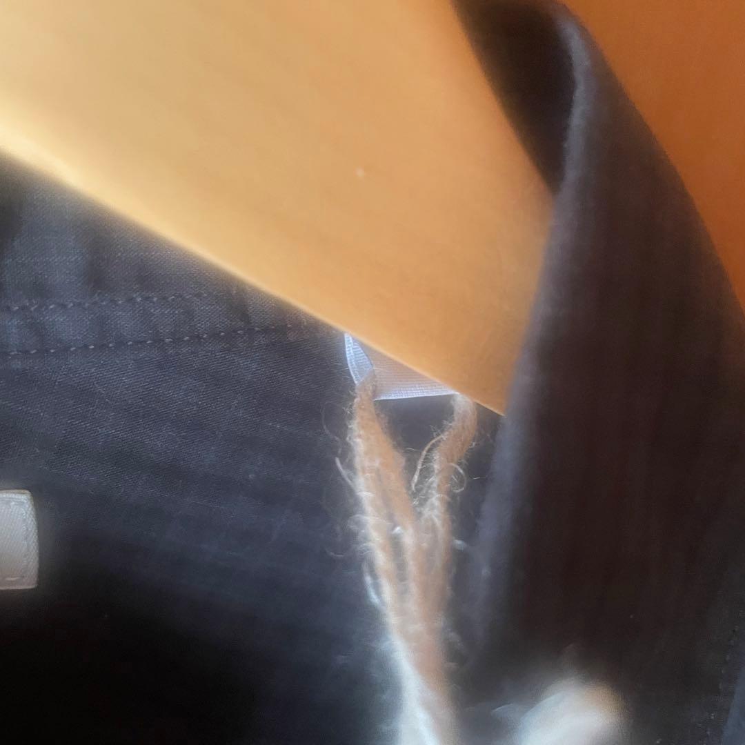 ＜Steven Alan＞ 60コンパクトヤーンチェック レギュラーカラーシャツ