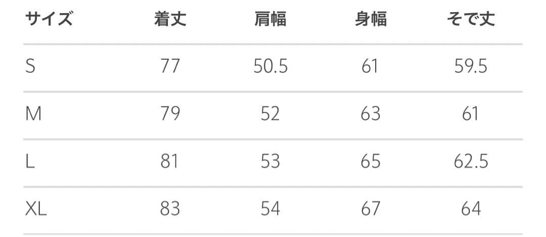 ＜Steven Alan＞ 60コンパクトヤーンチェック レギュラーカラーシャツ