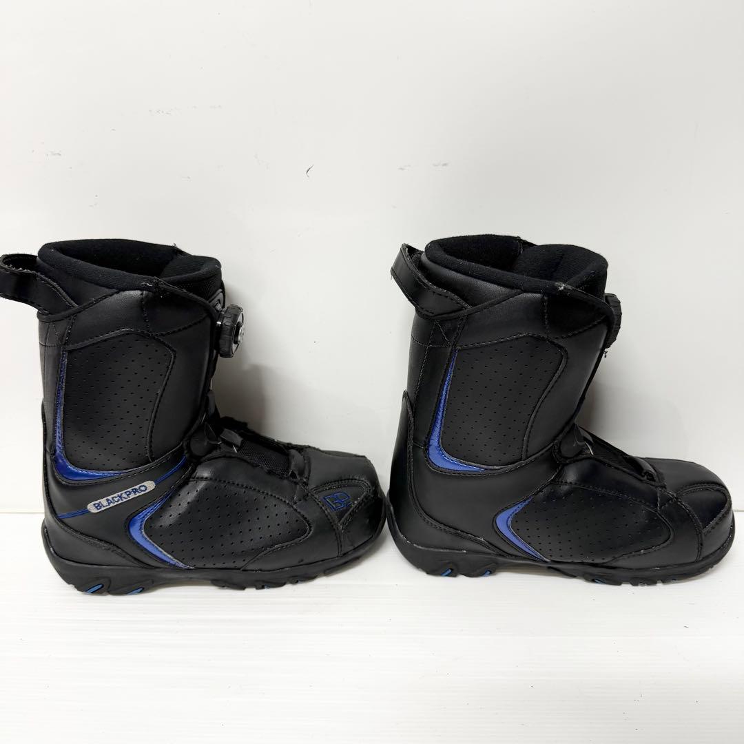 レディース スノーボードセット　スノーボード BOA 格安　初心者　ビンディング