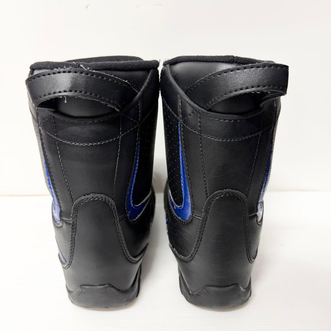 レディース スノーボードセット　スノーボード BOA 格安　初心者　ビンディング