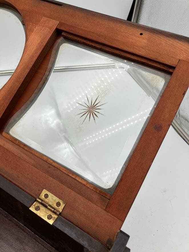 SEIKOSHA　掛け時計　昭和レトロ振り子時計