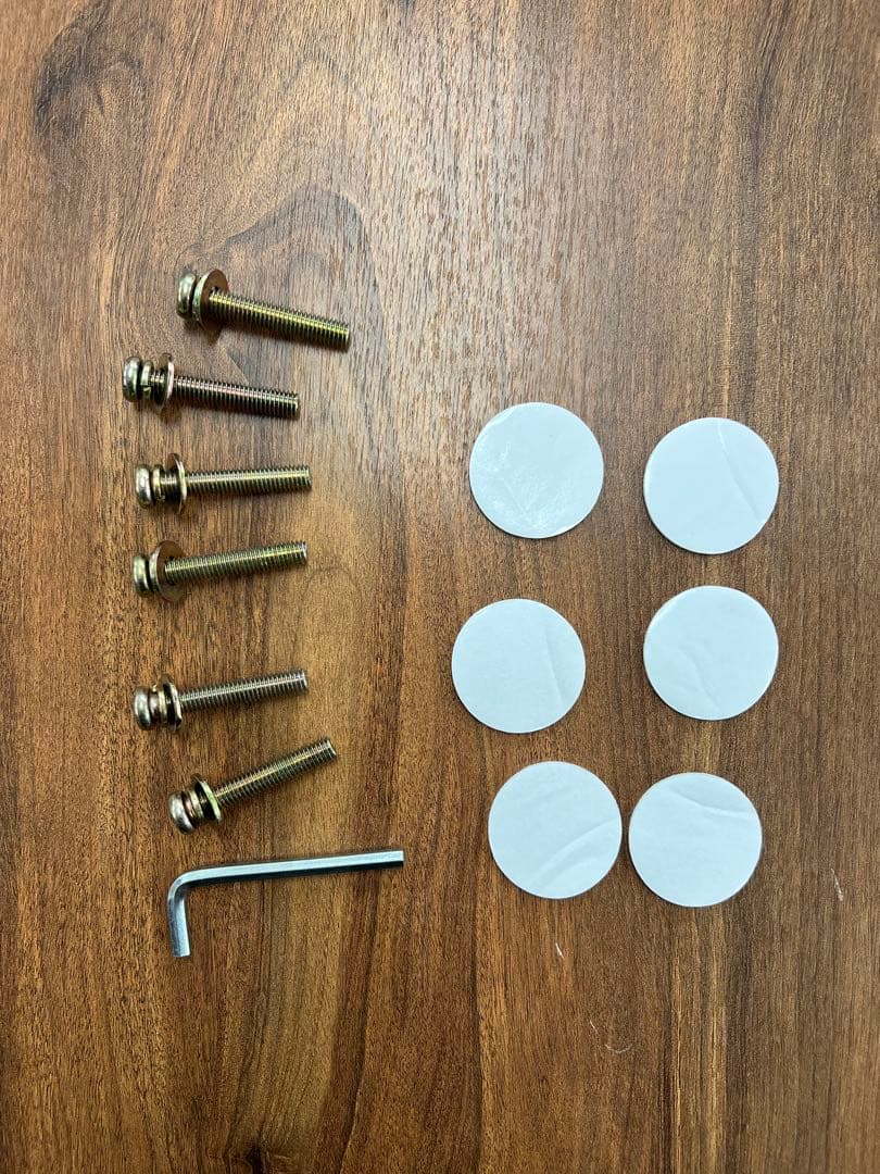 楽天 円形 オーク突板 120cm ダイニングテーブル sanjp-0690