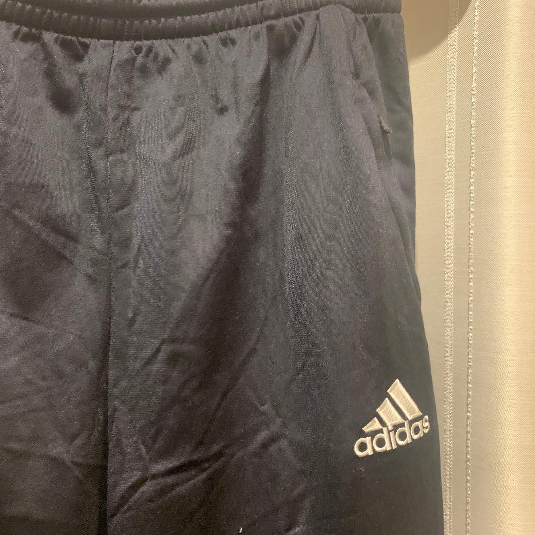 adidas ドイツ代表 セットアップ